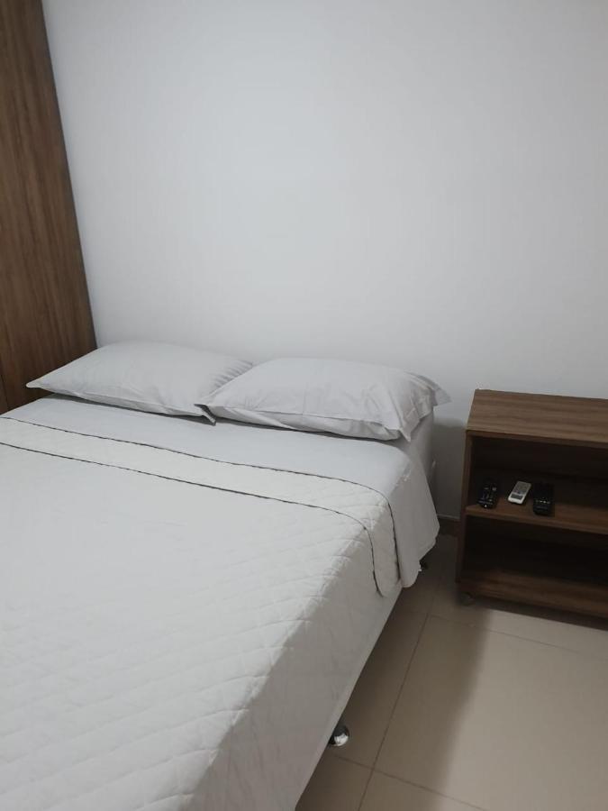 Duplex Malawi Muro Alto Pôrto das Galinhas Dış mekan fotoğraf